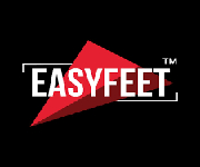 Easyfeet Coupons