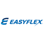 Easyflex Coupons Easyflex Coupons