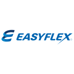 Easyflex Coupons