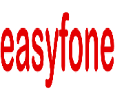 Easyfone Coupons Easyfone Coupons