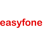 Easyfone Coupons Easyfone Coupons