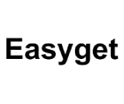 Easyget Online Coupons