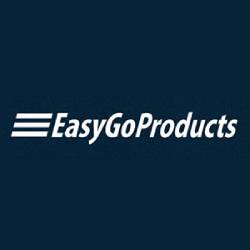 EasyGoProducts Coupons