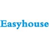 Easyhouse Coupons