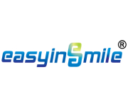 Easyinsmile Coupons