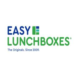 Easylunchboxes Coupons