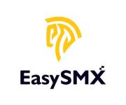 Easysmx Coupons Easysmx Coupons