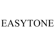 Easytone Coupons Easytone Coupons