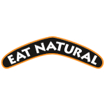 Eat Natural Coupons Eat Natural Coupons