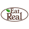 Eat Real Coupons Eat Real Coupons
