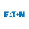 Eaton Coupons Eaton Coupons