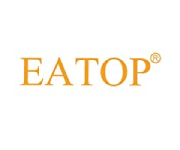 Eatop Coupons Eatop Coupons