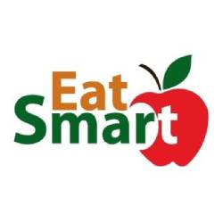 Eatsmart