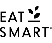 Eatsmart Coupons