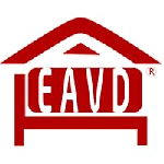 Eavd Coupons