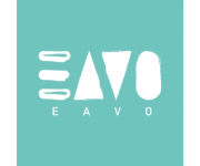 Eavo Coupons