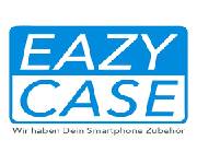 Eazy Case Coupons Eazy Case Coupons