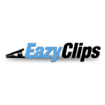 Eazyclips Coupons Eazyclips Coupons