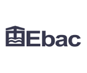Ebac Coupons Ebac Coupons