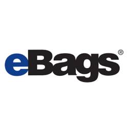 Ebags