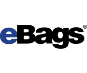 Ebags Coupons