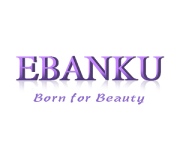 Ebanku Coupons Ebanku Coupons
