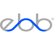Ebb Therapeutics Coupons Ebb Therapeutics Coupons
