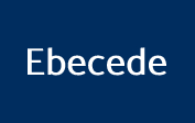 Ebecede Coupons