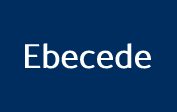 Ebecede Coupons Ebecede Coupons