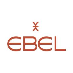 Ebel