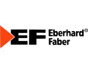 Eberhard Faber Coupons