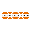 Eberlestock Coupons Eberlestock Coupons