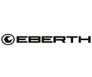 Eberth Coupons Eberth Coupons
