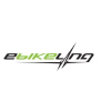 Ebikeling Coupons