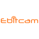 Ebitcam Coupons