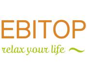 Ebitop Coupons Ebitop Coupons