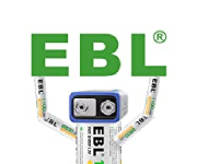 Ebl Coupons