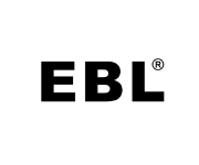 Ebl