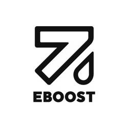 Eboost Coupons