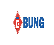 Ebung Coupons Ebung Coupons