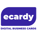Ecardy Coupons