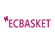 Ecbasket Coupons