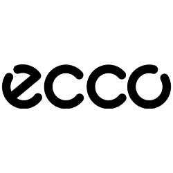 Ecco Coupons Ecco Coupons