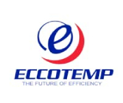 Eccotemp Coupons