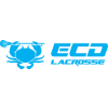Ecd Lacrosse Coupons Ecd Lacrosse Coupons