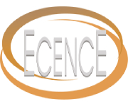 Ecence Coupons Ecence Coupons
