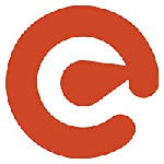 Echanfit Coupons Echanfit Coupons
