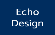 Echo Design Coupons Echo Design Coupons
