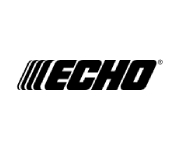 Echo Coupons Echo Coupons