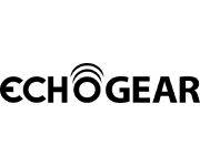 Echogear Coupons